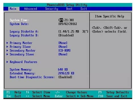 Image result for Linux Boot System