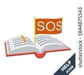 SOS Alert Messaging Service in Android Java Code 的图像结果
