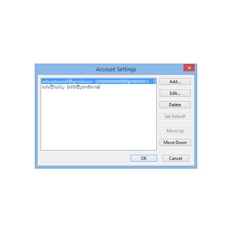 Image result for EssentialPIM Tutorial