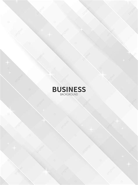 A Simple Wallpaper for Business Advertisement 的图像结果