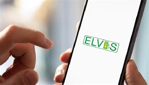 Image result for Powertech Software