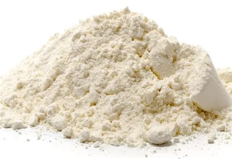 Guar Gum Powder Manufacturer, Supplier, Exporter from South Africa