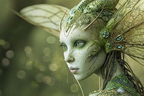 Image result for Alien Insect Breeding Animation