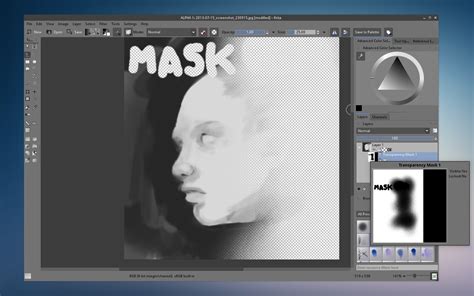 Kuvatulokset haulle how to resize canvas krita