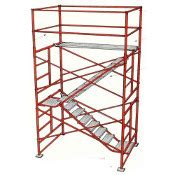 scaffolding Manufacturers, Suppliers, Price List