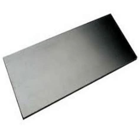 Inconel Products - Inconel 625 Coil Manufacturer from Mumbai