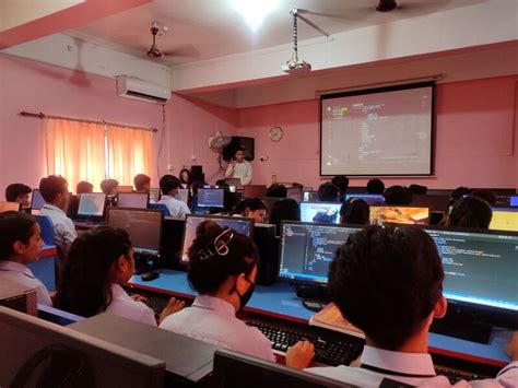 Image result for CODE IT Tutorials