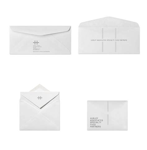 Image result for 10 Envelope Designs