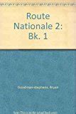 Buy Route Nationale: Stage 1 Book Online at Low Prices in India | Route ...