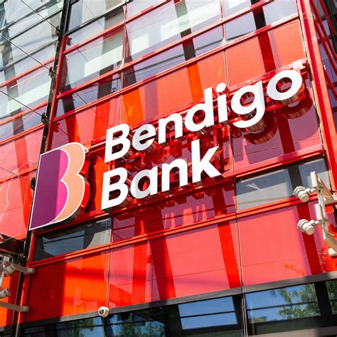 Bendigo Bank: 30+ Systems to A Single Platform in 13 Months