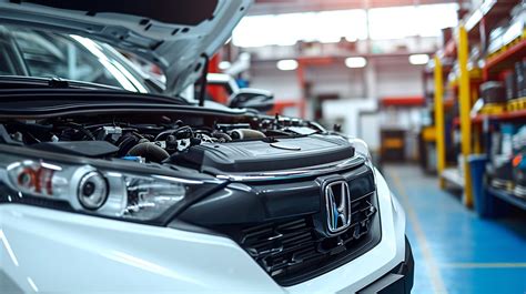 Image result for Test Engine Temp Sensor