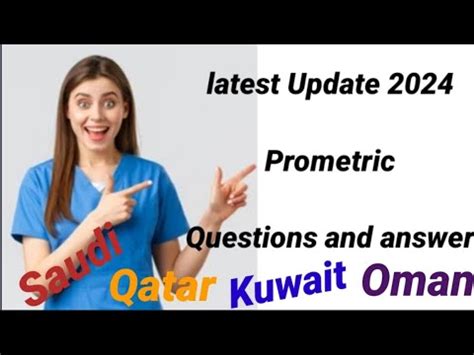 Image result for Latest Prometric Question with Answer