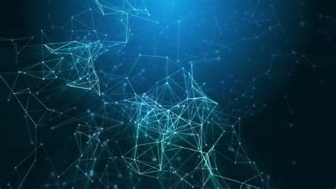 Technology Layers Background Design 的图像结果