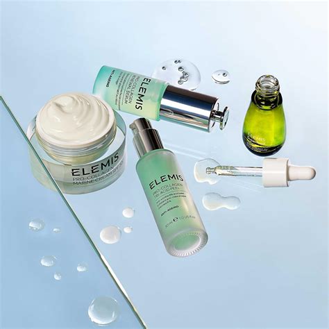 Elemis Sale | John Lewis & Partners