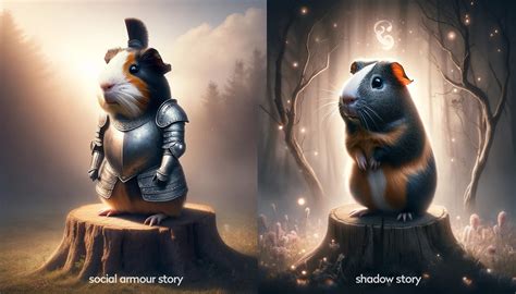 Image result for Red Thread Interrogations