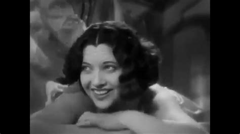 Image result for Pre-Code Clips