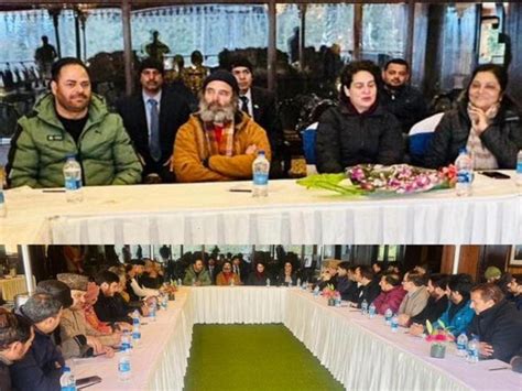 BJP's deliberate move to divert attention from real issues: Rahul ...