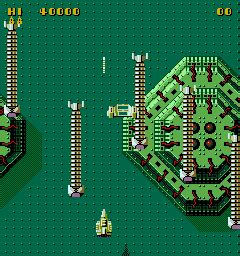 [mdk] B-Wings (Alt Ver.?) download for mame 0.287