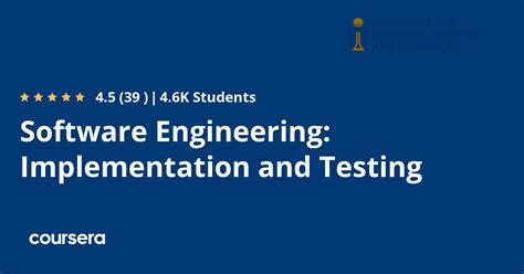 Image result for Design and Implementation in Software Engineering