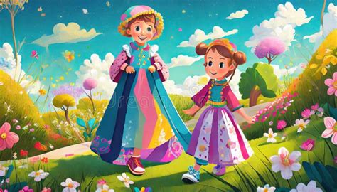 Image result for Boo CBeebies Meadow