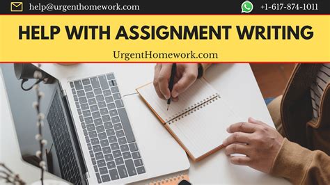 Image result for Assignment Writing Help