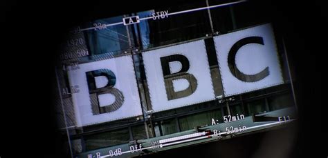 Image result for BBC Making Clean Water