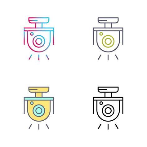 Security Camera Icon 的图像结果