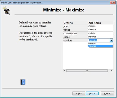 Image result for X Minimize/Maximize