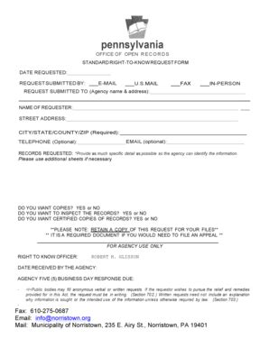 Fillable Online usarak army da form 1307alaska 600 5 Fax Email Print ...