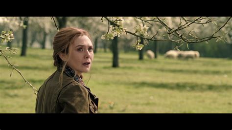 Slideshow: Doctor Strange in the Multiverse of Madness - 44 Teaser Images