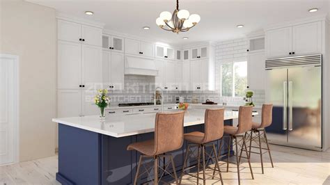 Image result for Kitchen Design Program 2020 Settings