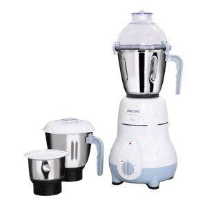 Price History of Philips Hl1643/04 600 W Mixer Grinder (Hl1643/04 3 ...