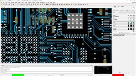 Image result for Query Analyzer Tutorial