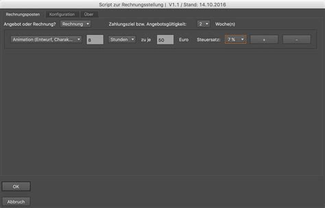 Image result for InDesign Script Erstellen