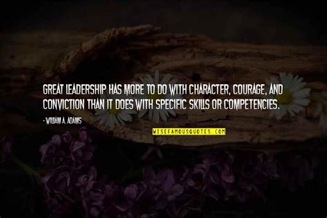 Leadership Skills Quotes 的图像结果