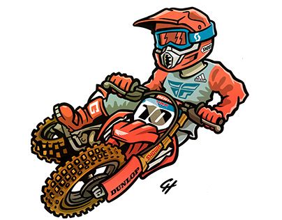 Image result for Program Files Streams