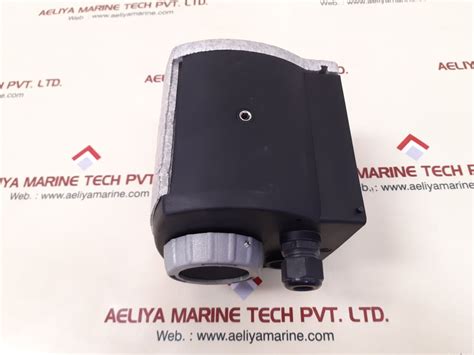 Dragersafety 8317990 Station Docking Polytron 3000/7000 – Aeliya Marine ...
