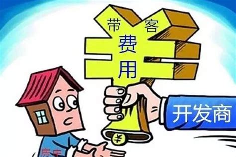 为什么要联系中介买房，在杭州湾新区买房和交房后中介起到什么作用？_楼盘