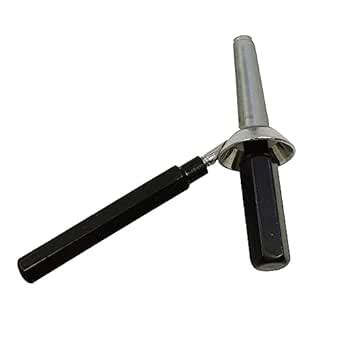 HOSPIGUARD Stainless steel Proctoscope (Pack Of 1) : Amazon.in ...