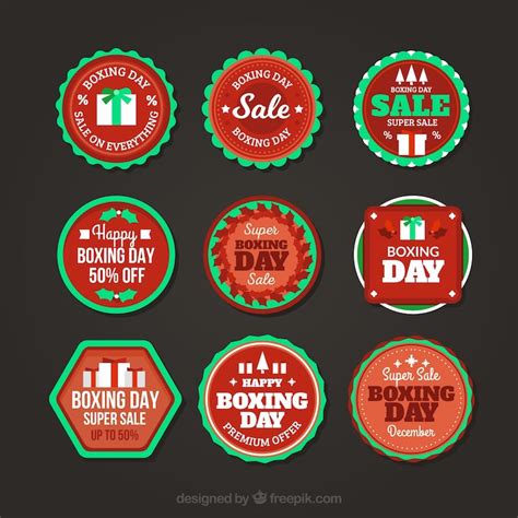 Page 25 | Circular numbering labels Images - Free Download on Freepik