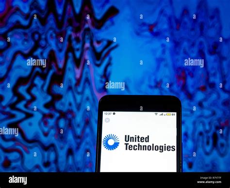 Aircraft manufacturing corporation hi-res stock photography and images - Alamy