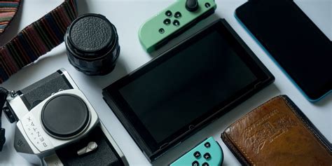 Image result for Nintendo Switch Archiving Software