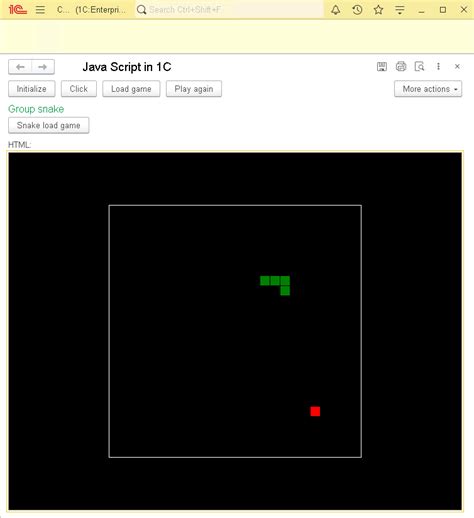 Image result for JavaScript Function Pic1
