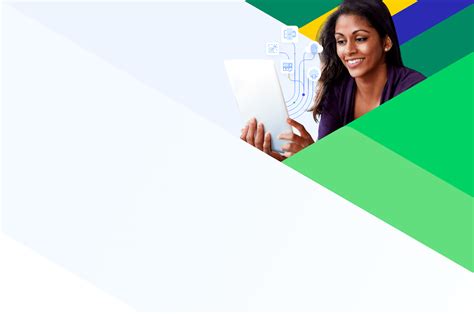 Image result for Software Page in Progress