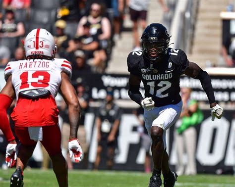 Travis Hunter's Full Biography and Net Worth [Detail Guide]