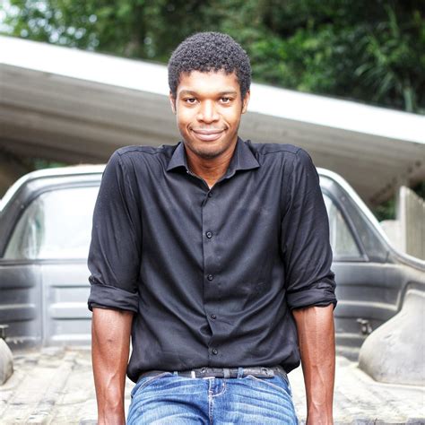 Christian Coleman, House of Representatives, District No. 47 ...