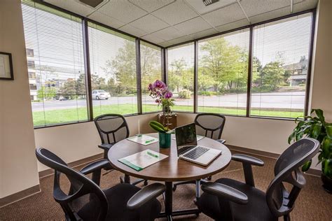 Spring Academy 的图像结果