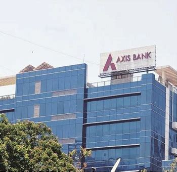 Emkay Global: A Research & Investment Powerhouse