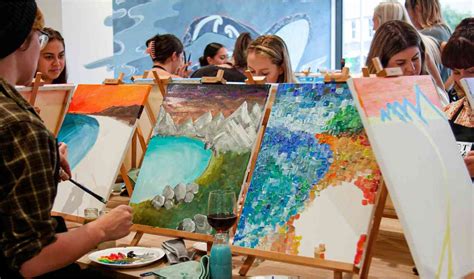 Image result for Creativity at Work Project