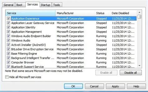 Image result for BlueStacks Stuck Loading